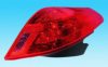 PEUGE 6350CW Combination Rearlight